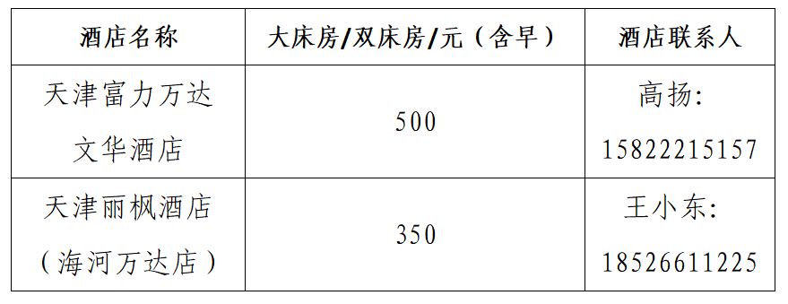 企業(yè)微信截圖_17144466648552.png